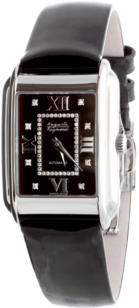 Auguste Reymond Charleston AR64006D3/53E0.6.238.2