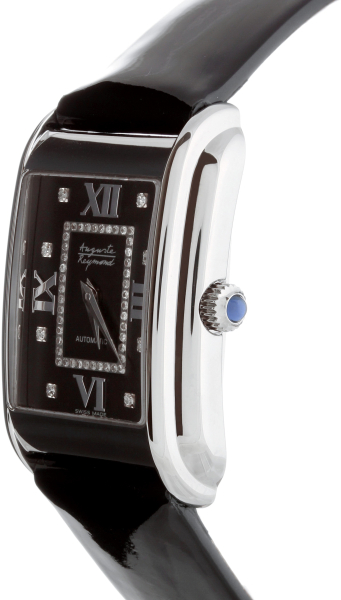 Auguste Reymond Charleston AR64006D3/53E0.6.238.2