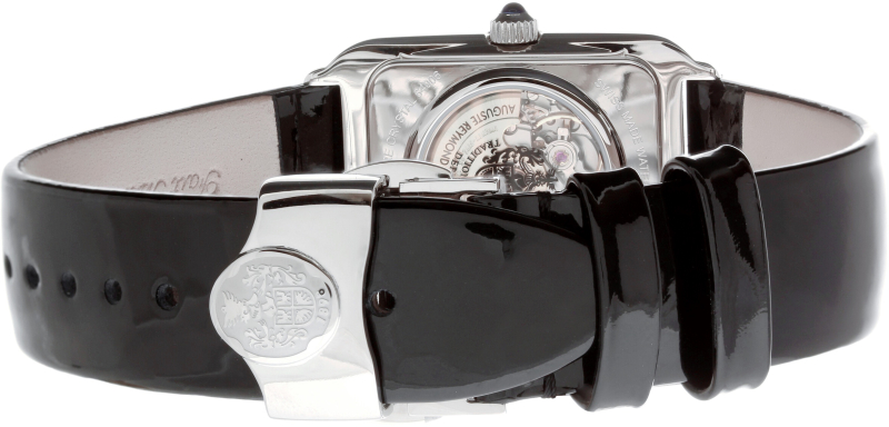 Auguste Reymond Charleston AR64006D3/53E0.6.238.2