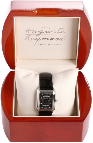 Auguste Reymond Charleston AR64006D3/53E0.6.238.2