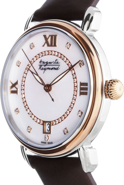 Auguste Reymond AR64E0.3.338.8 Auguste Reymond AR64E0.3.338.8