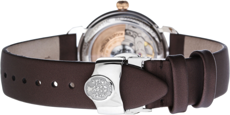 Auguste Reymond AR64E0.3.338.8 Auguste Reymond AR64E0.3.338.8