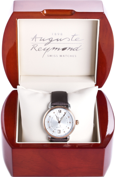 Auguste Reymond Elegance AR64E0.3.537.8