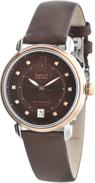 Auguste Reymond AR64E0.3.837.8 Auguste Reymond AR64E0.3.837.8