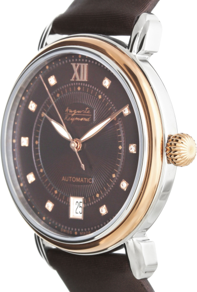 Auguste Reymond AR64E0.3.837.8 Auguste Reymond AR64E0.3.837.8