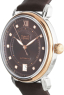 Auguste Reymond AR64E0.3.837.8