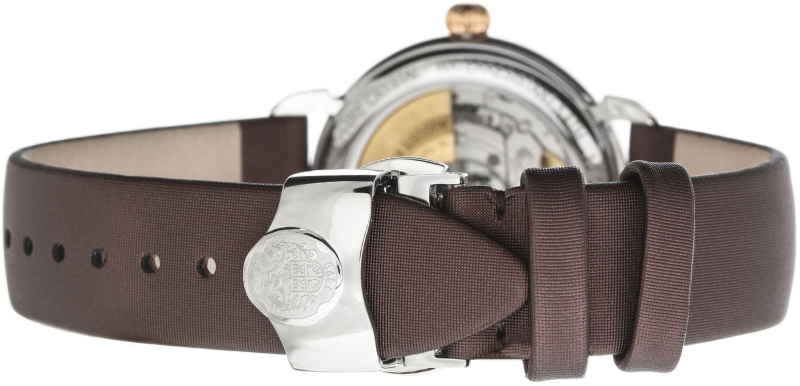 Auguste Reymond AR64E0.3.837.8 Auguste Reymond AR64E0.3.837.8