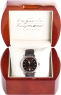Auguste Reymond AR64E0.3.837.8