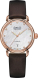 Auguste Reymond Elegance AR64E0.5.327.8