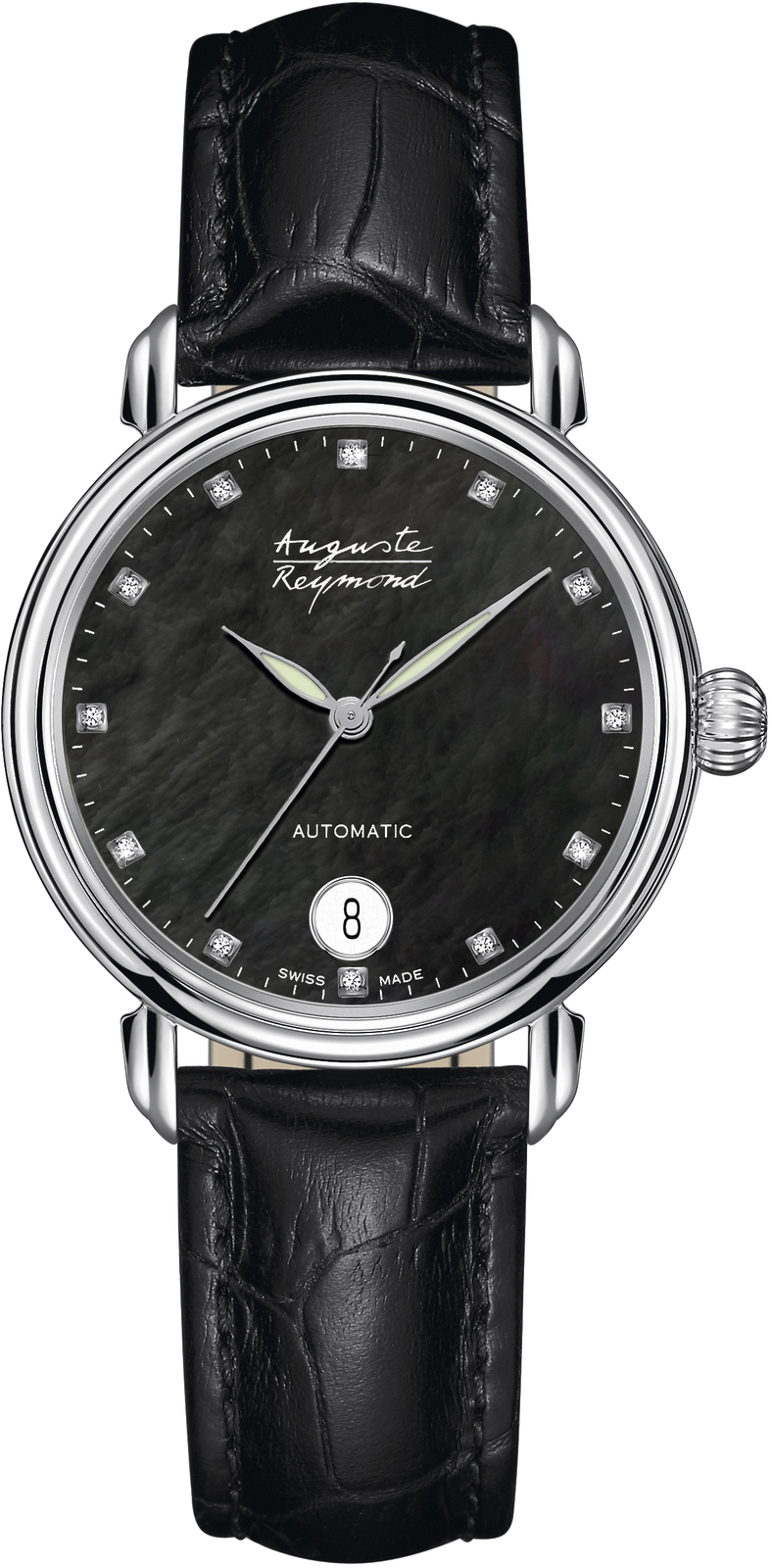 

Auguste Reymond AR64E0.6.227.2