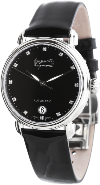 Auguste Reymond AR64E0.6.227.2