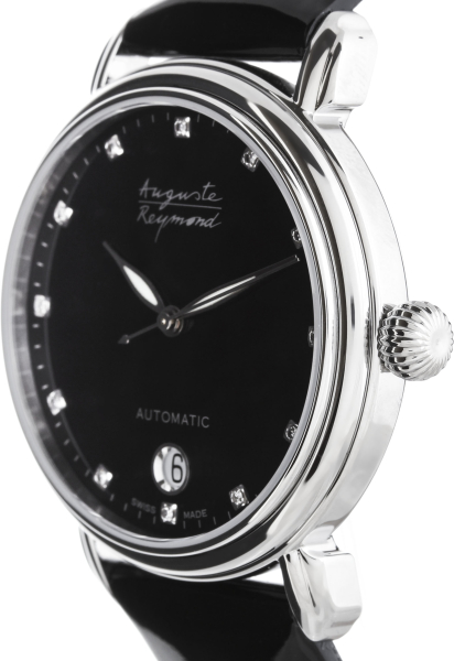 Auguste Reymond AR64E0.6.227.2