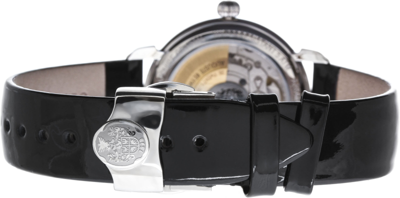 Auguste Reymond AR64E0.6.227.2