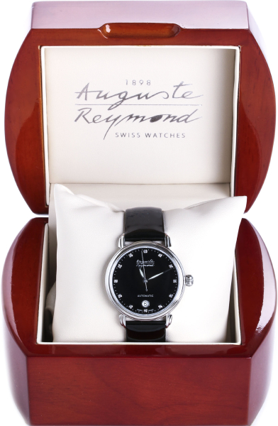 Auguste Reymond AR64E0.6.227.2