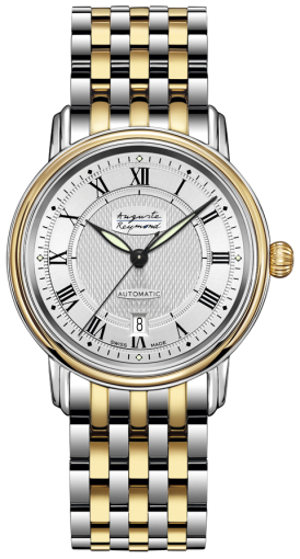 Auguste Reymond Elegance AR66E0.3.560.1