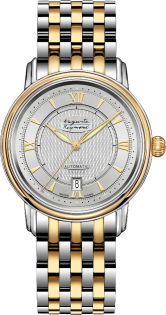 Auguste Reymond Elegance AR66E0.3.780.1