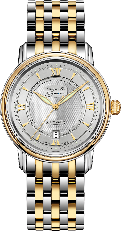 

Auguste Reymond Elegance AR66E0.3.780.1