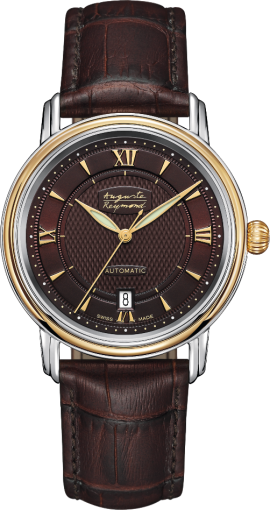 Auguste Reymond Elegance AR66E0.3.880.8