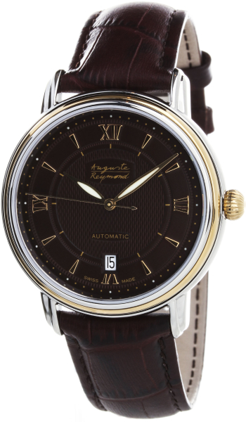 Auguste Reymond Elegance AR66E0.3.880.8 Auguste Reymond Elegance AR66E0.3.880.8