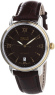 Auguste Reymond Elegance AR66E0.3.880.8