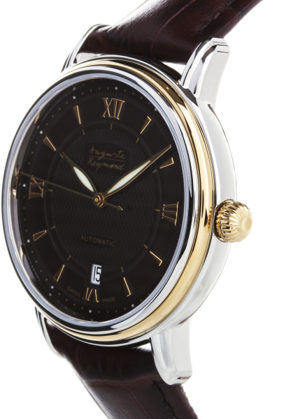Auguste Reymond Elegance AR66E0.3.880.8 Auguste Reymond Elegance AR66E0.3.880.8