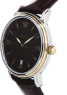 Auguste Reymond Elegance AR66E0.3.880.8