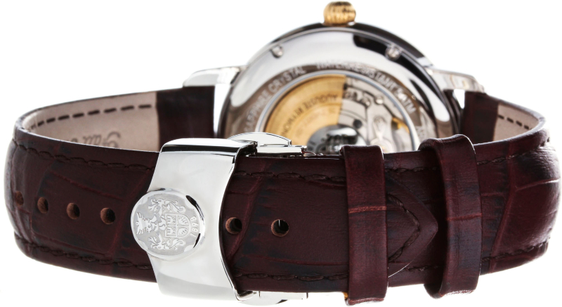 Auguste Reymond Elegance AR66E0.3.880.8 Auguste Reymond Elegance AR66E0.3.880.8