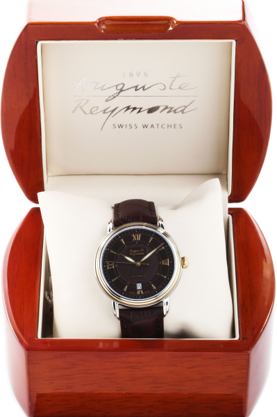 Auguste Reymond Elegance AR66E0.3.880.8 Auguste Reymond Elegance AR66E0.3.880.8