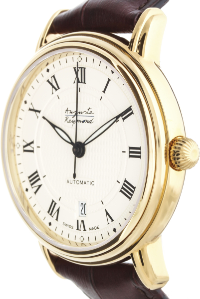 Auguste Reymond Elegance AR66E0.4.460.8