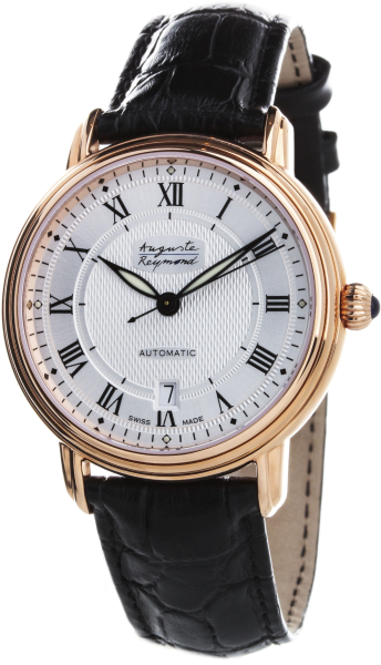 Auguste Reymond Elegance AR66E0.5.560.2