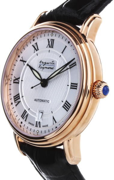 Auguste Reymond Elegance AR66E0.5.560.2