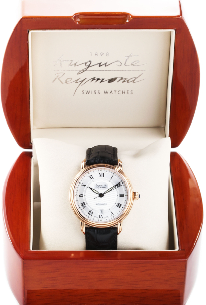 Auguste Reymond Elegance AR66E0.5.560.2