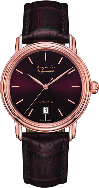 Auguste Reymond AR66E0.5.810.8