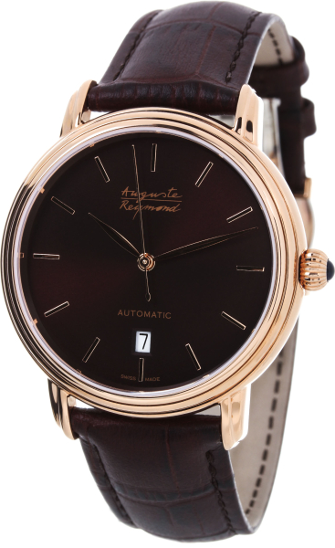 Auguste Reymond AR66E0.5.810.8