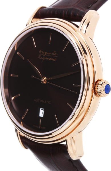 Auguste Reymond AR66E0.5.810.8