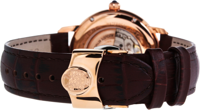 Auguste Reymond AR66E0.5.810.8