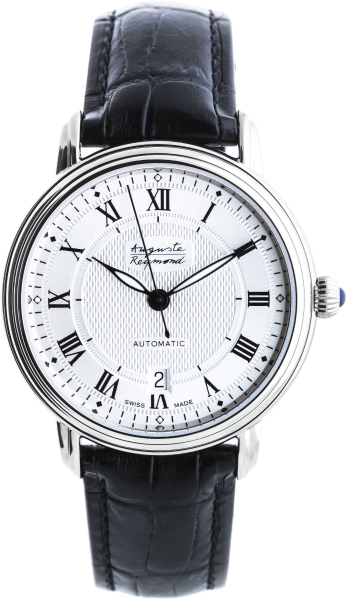 Auguste Reymond Elegance AR66E0.6.560.2