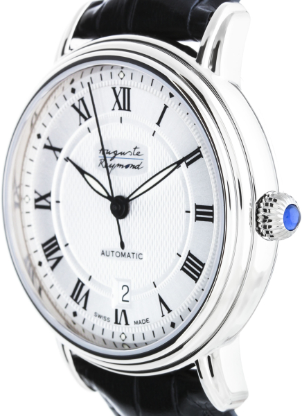 Auguste Reymond Elegance AR66E0.6.560.2