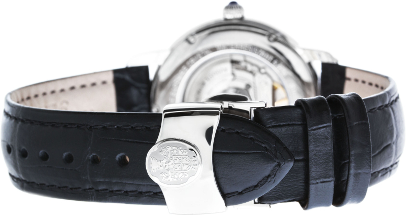 Auguste Reymond Elegance AR66E0.6.560.2