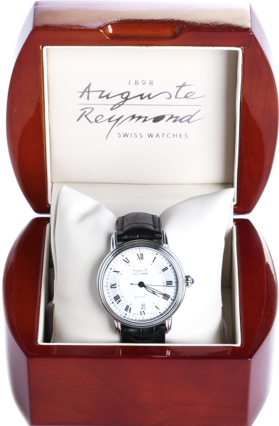 Auguste Reymond Elegance AR66E0.6.560.2