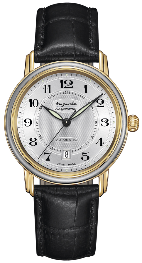 

Auguste Reymond Elegance AR66E1.3.540.2
