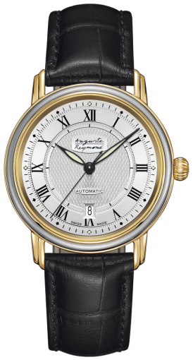 Auguste Reymond Elegance AR66E1.3.560.2