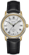 Auguste Reymond Elegance AR66E1.3.560.2