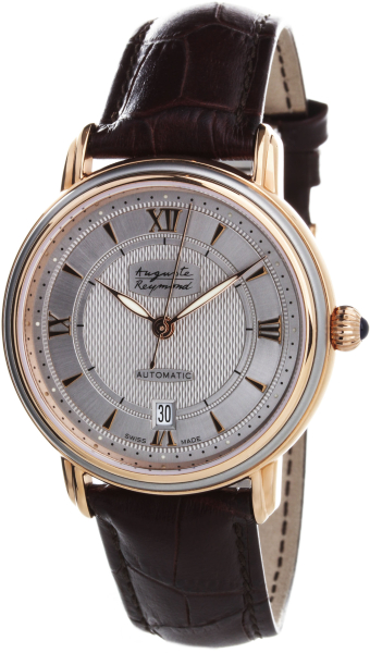 Auguste Reymond AR66E1.3.780.8 Auguste Reymond AR66E1.3.780.8