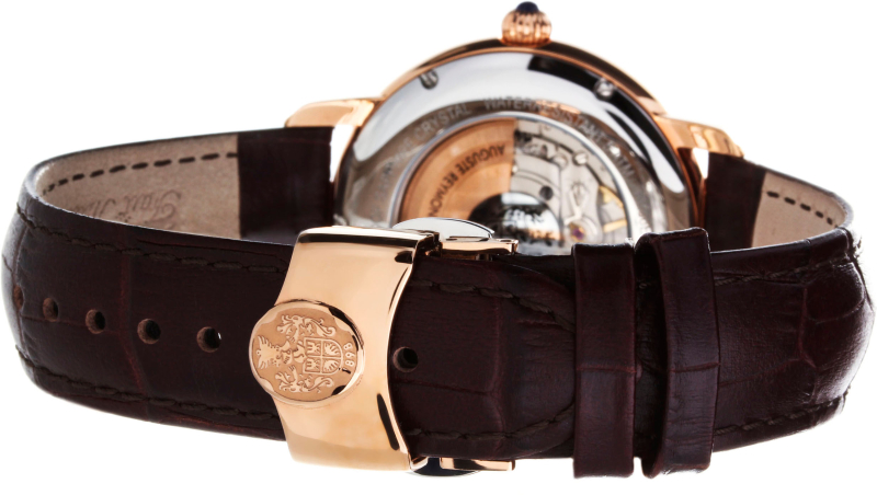 Auguste Reymond AR66E1.3.780.8 Auguste Reymond AR66E1.3.780.8