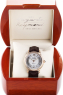 Auguste Reymond AR66E1.3.780.8
