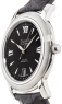 Auguste Reymond AR69097.261LE