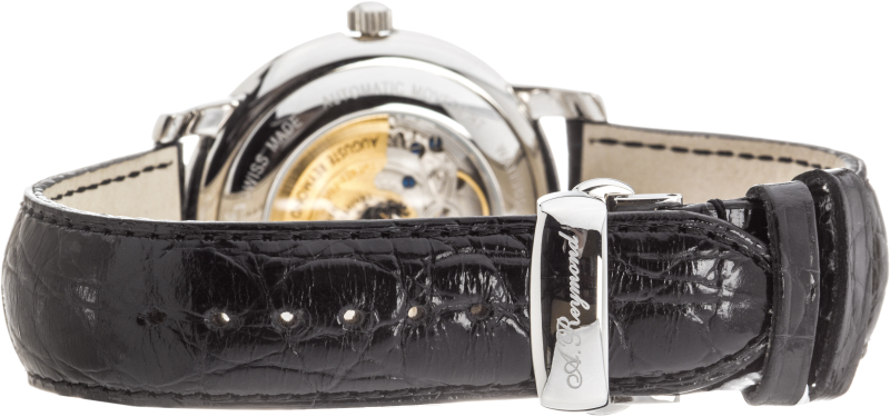 Auguste Reymond AR69097.261LE Auguste Reymond AR69097.261LE