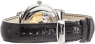 Auguste Reymond AR69097.261LE