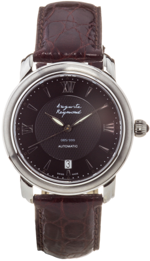 Auguste Reymond AR69161.261 LE